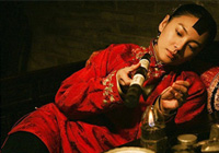 ����¹ԭ������_���G�� ���׷������Ї�Ů�˃Ȕ�ʽ�Ը�����