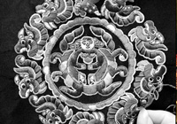 ���Cˇ�g�����Ї��ĵ������C