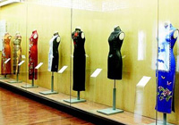 ���꺣������չ�ڝh����