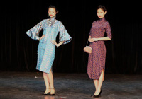 �������ۣ������ݻ�ʷ