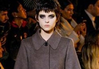 �͹��^ϥȹ�L�� 1940����`�лؚw