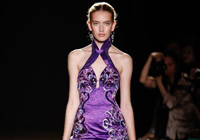 �Ї�(gu��)���Ƶĉ�(m��ng)�� �ڂ�˹���S2013����߼�(j��)����