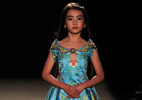 2013�ﶬ����r(sh��)�b�������Ї�(gu��)�����A��ʢ��