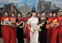 ǧ�����۵ؘ�(bi��o)�� չʾ���A�����