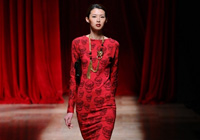 �ʳǸ�����Щ�|������ �Ї�(gu��)�t����r(sh��)�д���