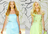 ��һ��� ͯ��r(sh��)����Ϟ�P�۲�