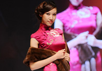 ���_�����������A���߼�����Ʒ�����۰l(f��)����