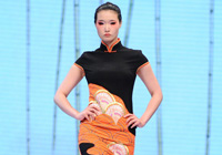 ��������S ֪��Ů�bƷ�����۰l(f��)����