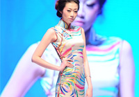 ���u�r�b�� �P���ࡶ���P��x������ϵ�аl(f��)��