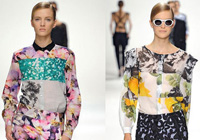 ӡ�����y ���Q�@�G