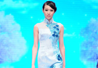 ���u�r�b�� �������㵤�����ӡ��ļ������}�l(f��)��