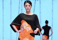 �������ۖ|���L� 2012�Ї������u�����H�r�b�����ۃA����