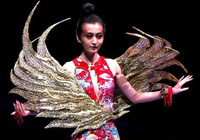 �������@�G���u���H�r�b��