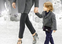 Chanel���������p��3�qģ��