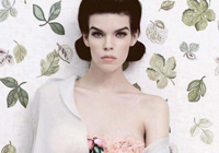 ���˵Ĵ��� ���������T��