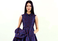 ӡ���c�׺ΈD���������ں�