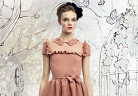 �A����ū���õ�ͯԒ����