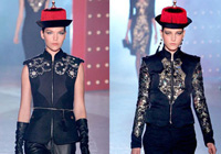 Jason Wu �峯�m͢�b���ݴ�Խӛ