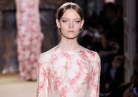 ��¶��ķ���ِõ��