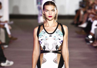 �ձ��OӋ��ԏ጖|��ʽ����