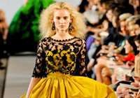 ���ĳ��µ�ը��֮��