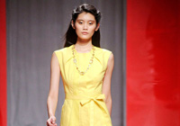 ����ꐡ��i�ơ�ϵ�� �ǟ��صĕr��