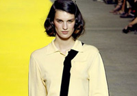 �͹�ˮ���L��