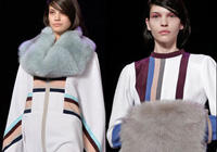 ��؛�~�s�r�b��׃��� ����copy����style