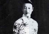 ��Ĭ���C���ҵ�ʮ�߸���@��