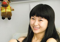 ���ǣ�һ�f��Ů����һ�f�N��ͬ����