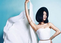 ��ԊԊ�����S�r�_ʼ