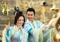 �����������c���� ��ֲ����_��