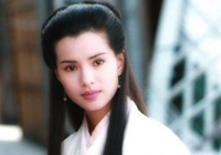 ����ͮ�ͳ� ����С��Ů��ٝ��һ���b��Ů