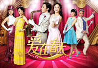 �����ڴ��졷�����lҕ�Ქ �W���²�̫�ך�