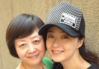 �Y������c������Ӱ ���Ϳ��Ʊ�٩�Ѓɂ��A��