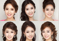 <em>2013</em>���n��(gu��)С���x�� �W(w��ng)��Ц�Q������ĸ�H����