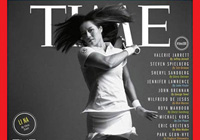 �����c�������������(gu��)���r(sh��)�����s־<em>2013</em>���ȫ��ٴ�Ӱ�������