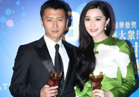 �ھŌ��A����(ji��ng)�x���h�������@��ۺ� �w��ɽ�F(xi��n)�����{��