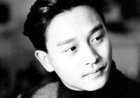 �����s����Ԓ�ع� ǰ���o�ˣ�31�Ռ��������������