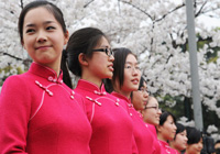 �ѻ����������� �L(f��ng)��pk�弃����ǧ�� 