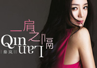 �؍��׏�����EP�����ع� ���܌��e�k�l(f��)����