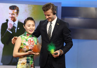 Сؐ���͡�����֮ҹ�� ��������Ů�W����� 