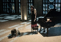 ��<em>101</em>����顷�P�cƬ��ʮ�����ʥ��