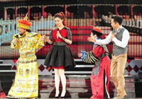 �Y��С�޵��جF