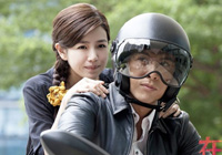 ���ӵ��������ϣ ����һ�𡷿��Q�ِ�(��i)�̌W(xu��)Ƭ