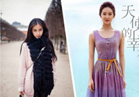 ����С����Angelababy�Z���� ��焢ԊԊ���ݾӴ�