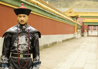 ���A�ǽ^�١����K�_�� �m͢����ӭ