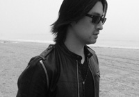 �����׵���ҕ���� ����Ӣ���݌��С���ͻ�ơ�