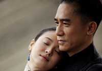 ��һ���ڎ�����ӳ �������λۆ̺�Ӱ�����ع�