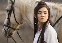 �ܽ܂����t�m�͗���<em>MV</em>�ײ� ����������(d��n)��Ů����